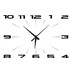 ORT Clock 1.0 icon