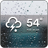 Weather icon