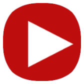 URL Video Player icon