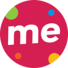 ShemarooMe icon