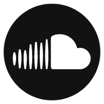 SoundCloud icon