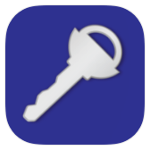 Password Manager Pro icon