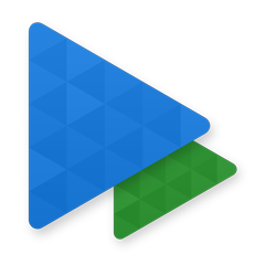 SoundSeeder icon