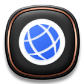 Now Browser Pro icon