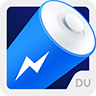 DU Battery Saver icon