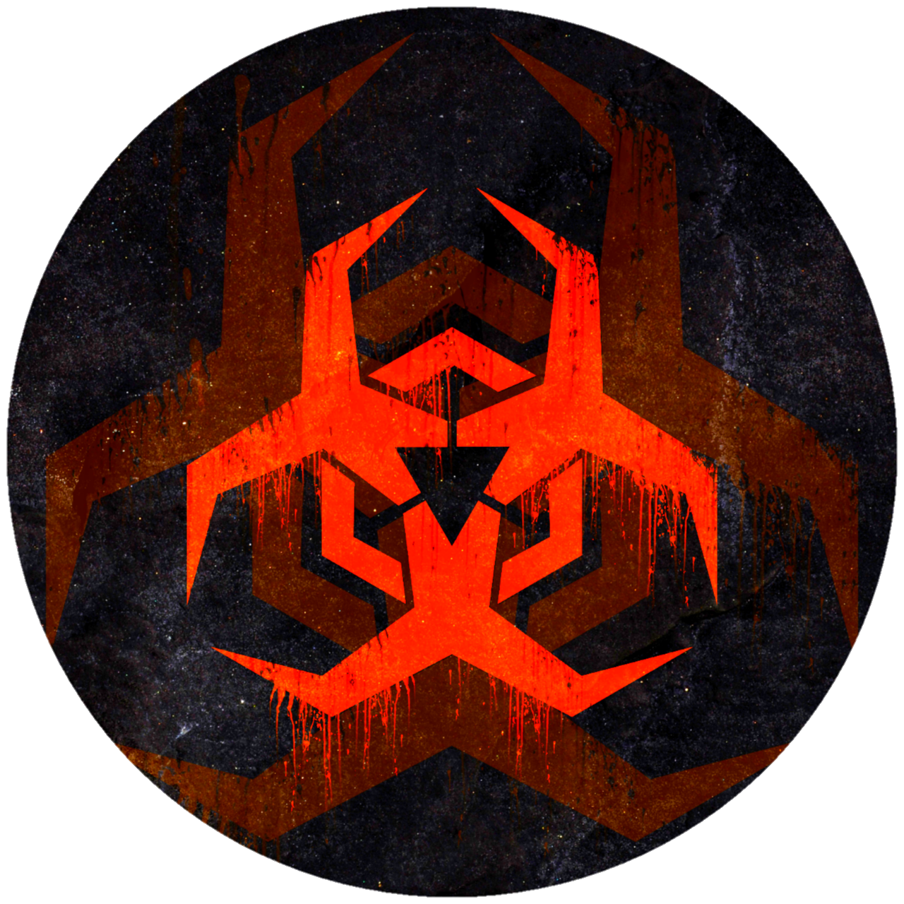 ᴋᴇɴᴛᴢʏ ғʀᴇᴇ+ icon