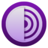 Tor Browser icon