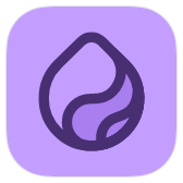 Colorbit icon