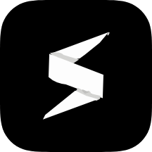 Soul Browser icon