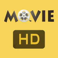 Movie HD icon