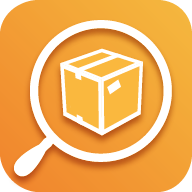 TrackChecker Mobile icon