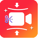 Video Compressor icon