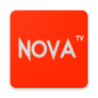 NovaTV icon