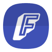 FeedFlow icon