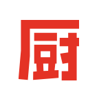 下厨房 icon