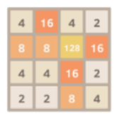 2048 icon