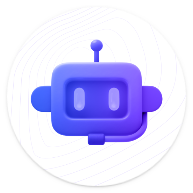 Summarify icon