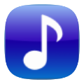 Ringtone Maker icon