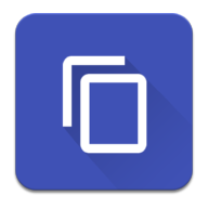 Easy Copy+ icon