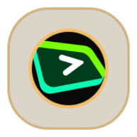 Pure Tuber icon