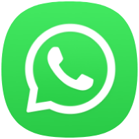 GBWhatsApp icon