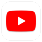 YouTube Premium icon