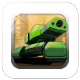 Tank Hero: Laser Wars icon