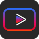Vanced icon