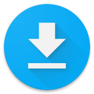 Download Manager icon