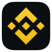 Binance icon