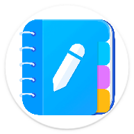 EasyNotes icon