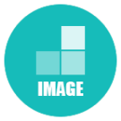 MiX Image icon