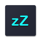 Naptime icon