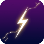 VPN Infinite icon