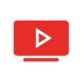 SmartTube icon