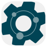 apk-signer icon