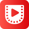 AnyUTube icon