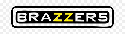 Brazzers icon