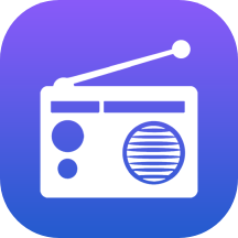 Radio FM icon