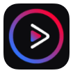 YouTube Music icon