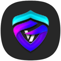 Korda Vpn icon