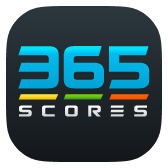 365Scores icon