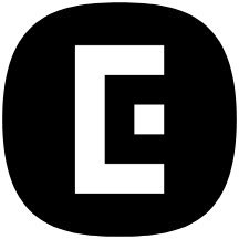 EPIK icon