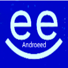 Androeed icon