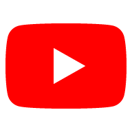 ATV Smart YouTube TV Bridge icon