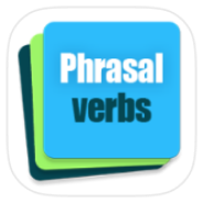 Phrasal Verbs icon