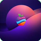 Apple Walls icon