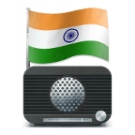 Radio India icon