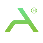 APKHere icon