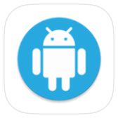 Apk Extractor icon